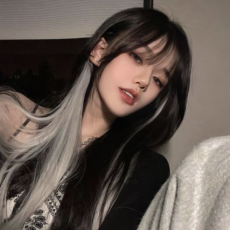 Situs Resmi Siap Bayar Menang Berapapun Di Bayar | MARS88 Jaminan