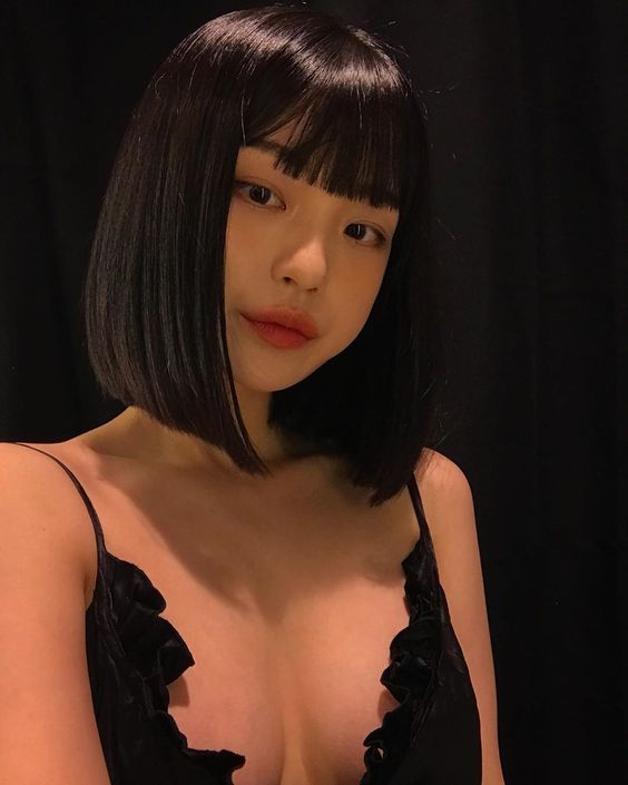 Hanya Menang yang Bisa Buat Senang Come Join Us | MARS88 Menang