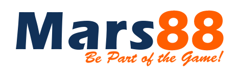 logo-MARS88